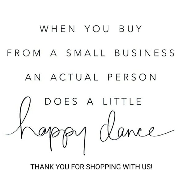 Indian Still Life With Corn (CS97) Cross Stitch Kit 5x7 Monarch Horizons 1989 - Picture 5 of 5